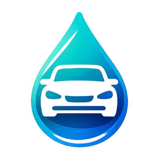 Lavage auto à domicile Prémontré